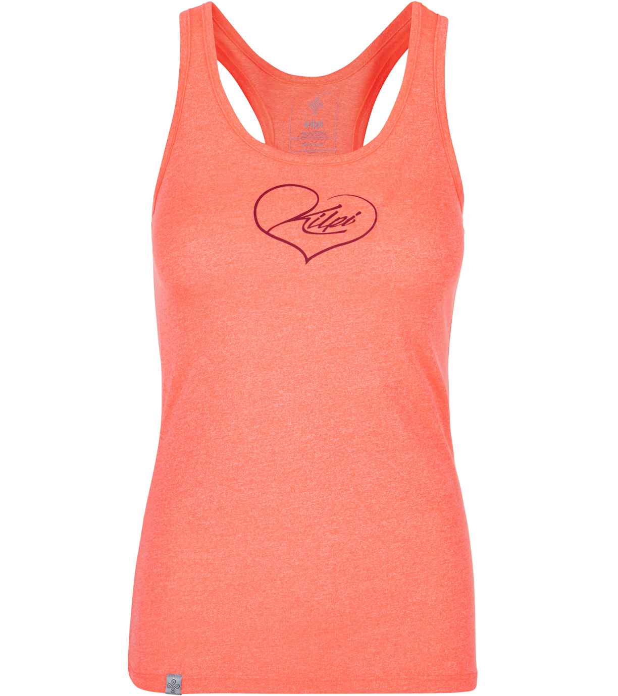 COR - koralowy (59.00 zł)