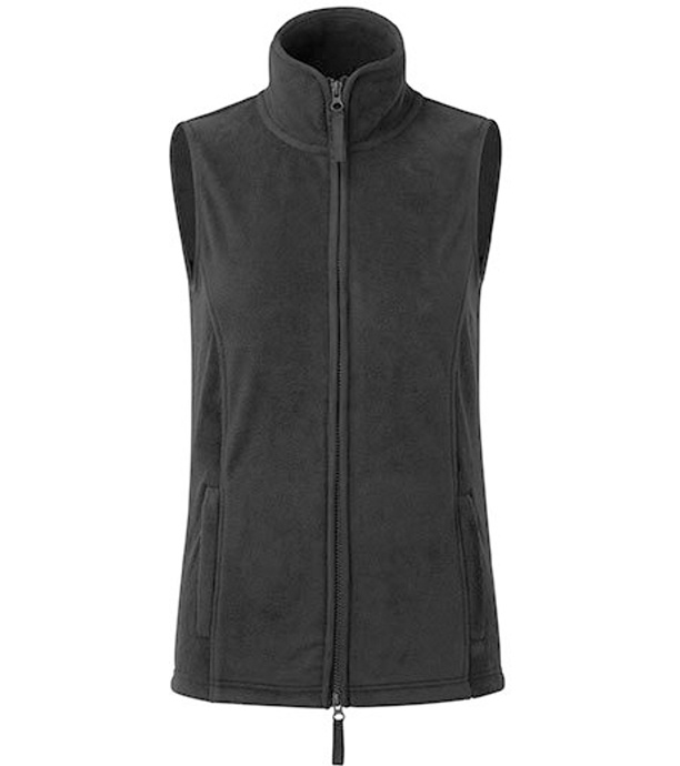 Black (ca. Pantone Black C) -  / Black (ca. Pantone Black C)