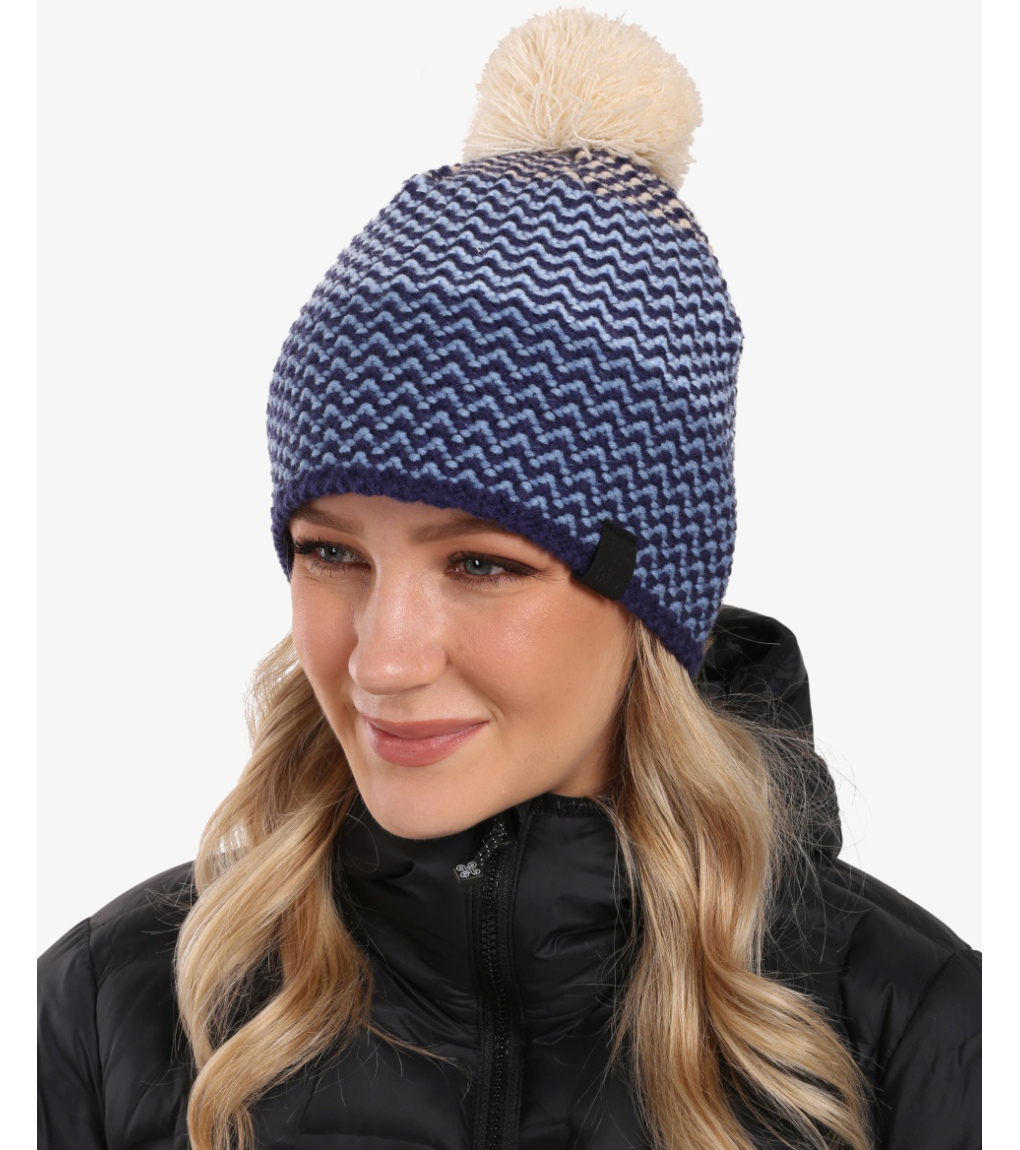 DBL - Ciemny niebieski