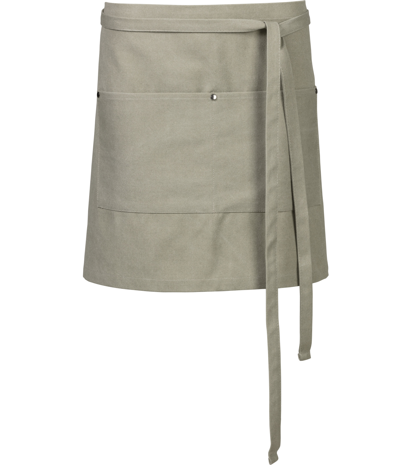 Olive Washed -  (103.20 zł)