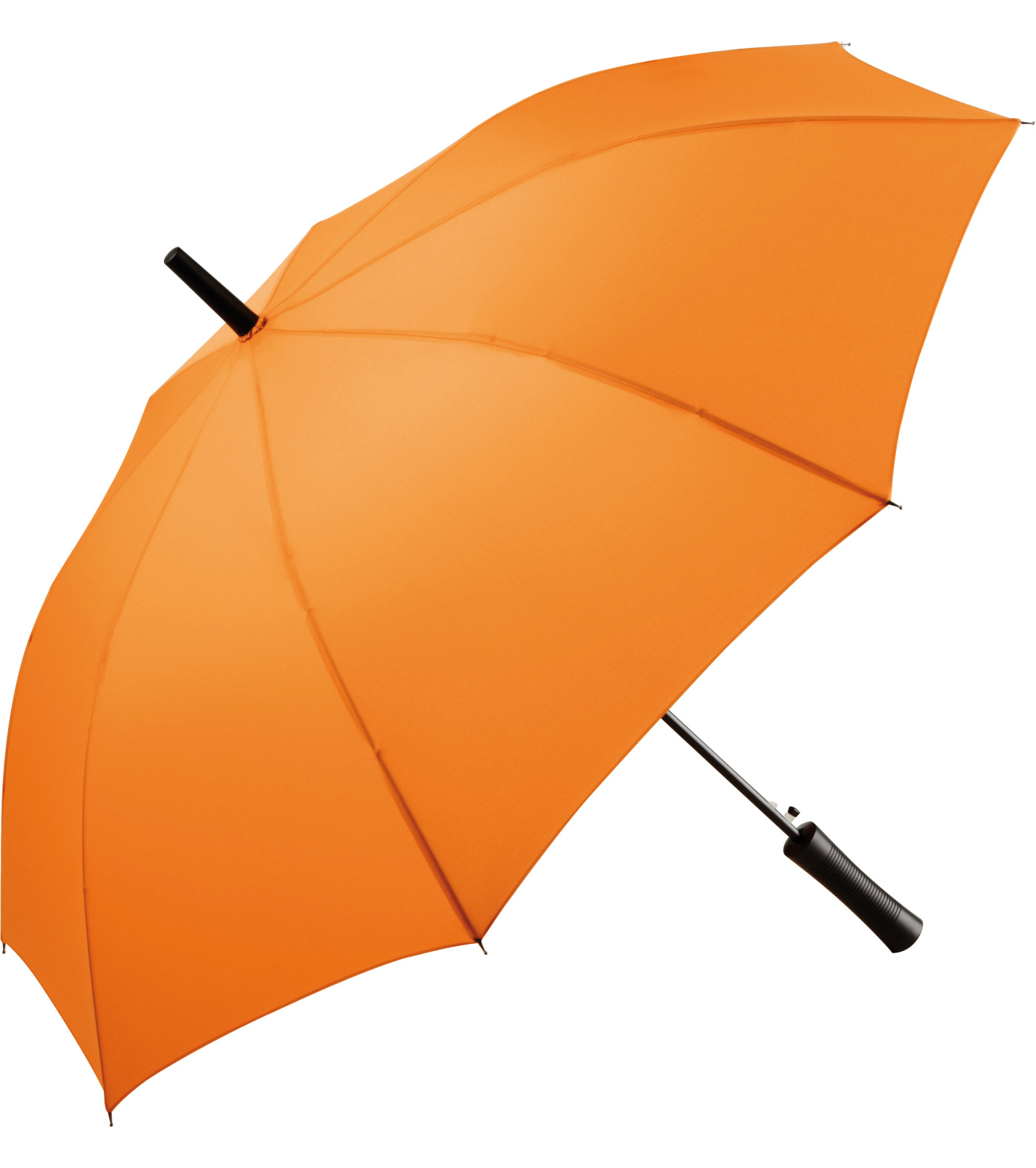 Orange -  (57.60 zł)