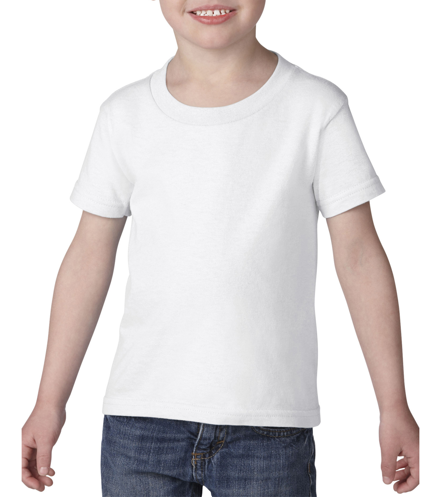 White -  (17.60 zł)