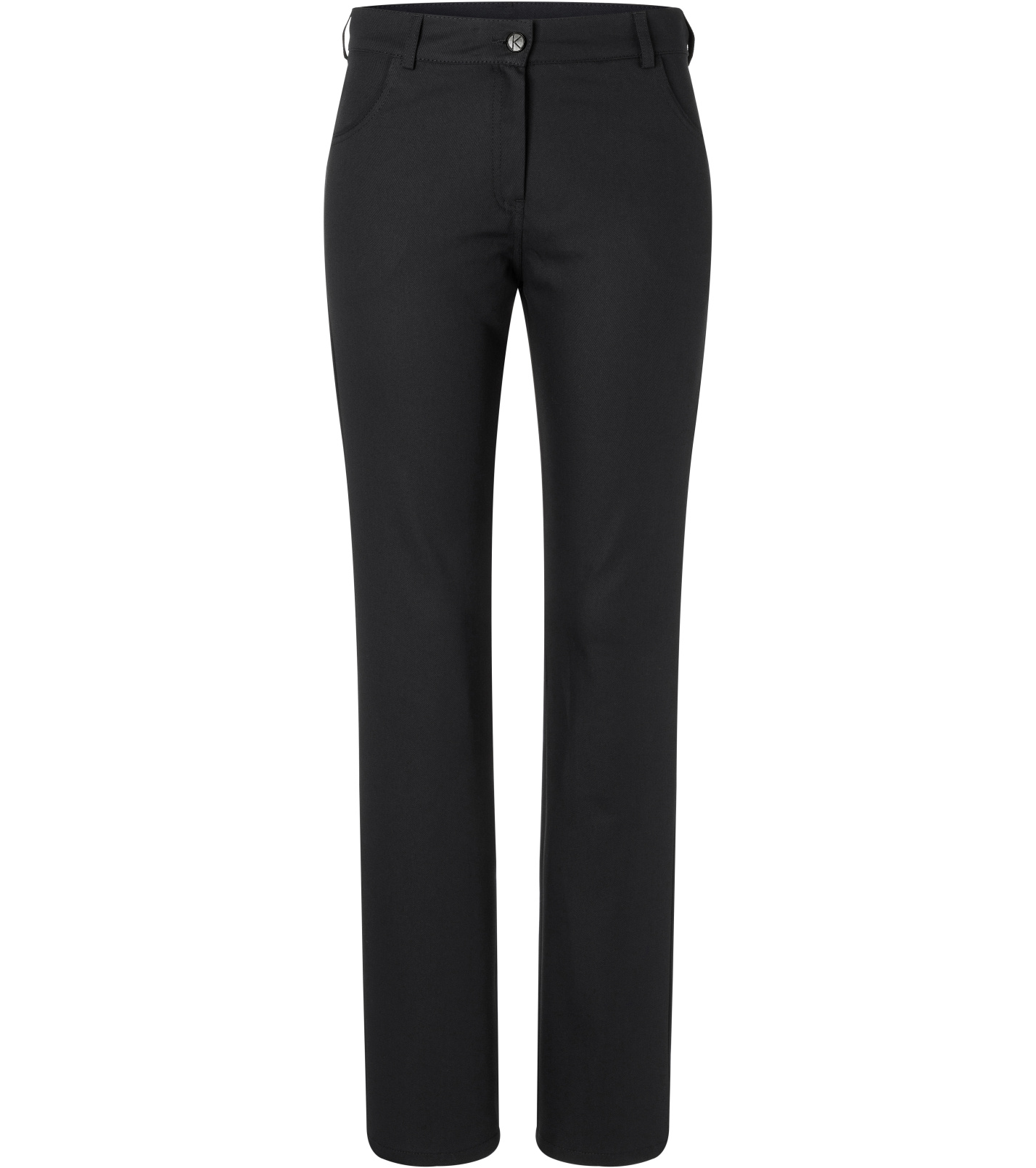 Black -  (399.20 zł)