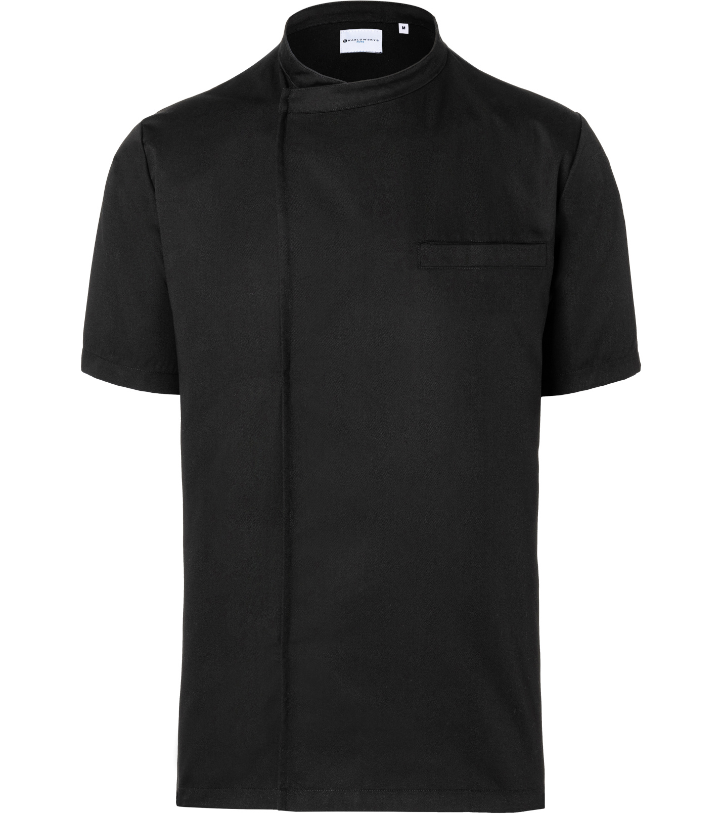 Black -  (191.20 zł)