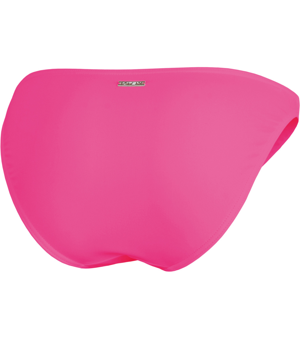 311 - odblaskowo różowy