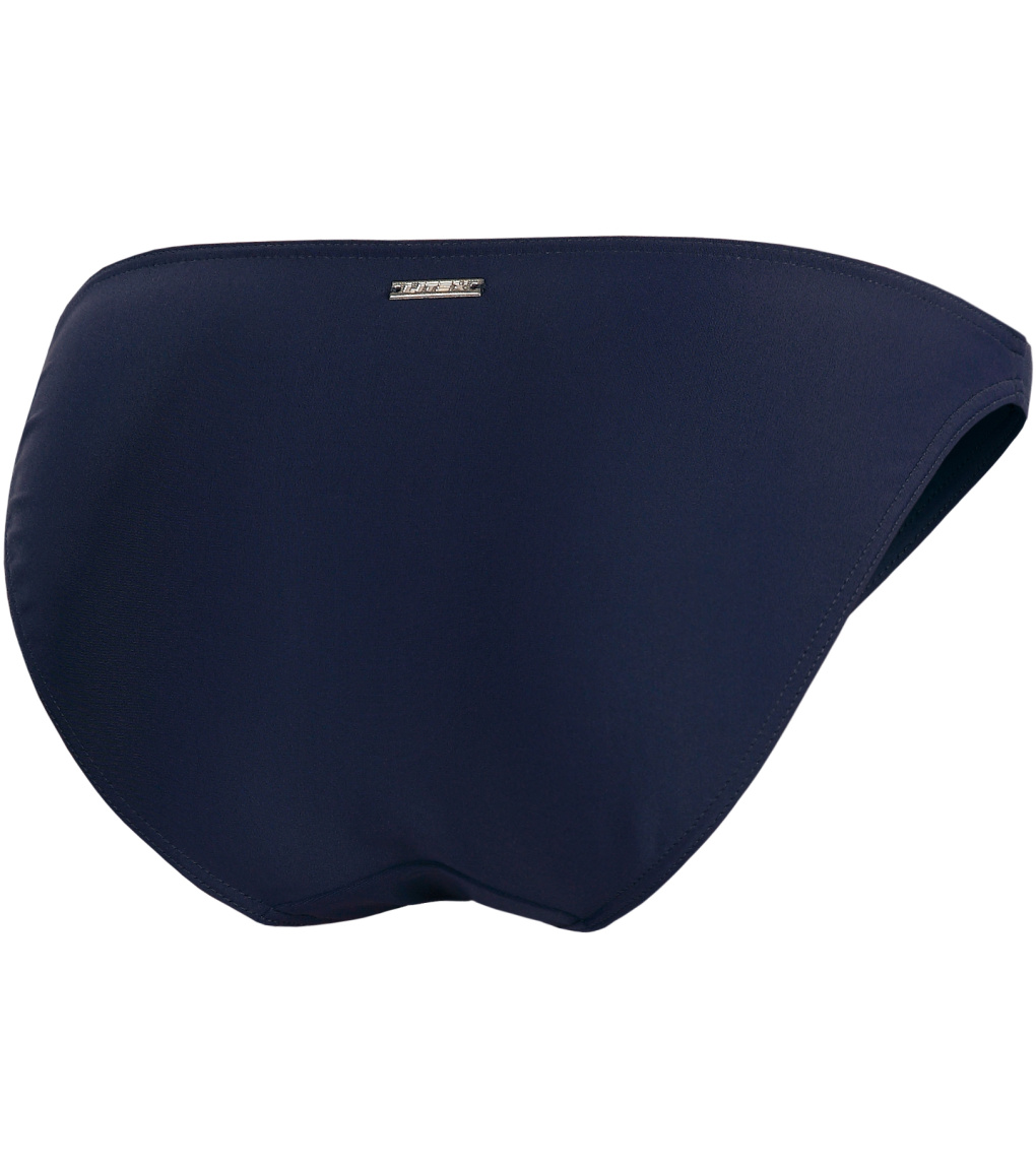 514 - ciemny niebieski