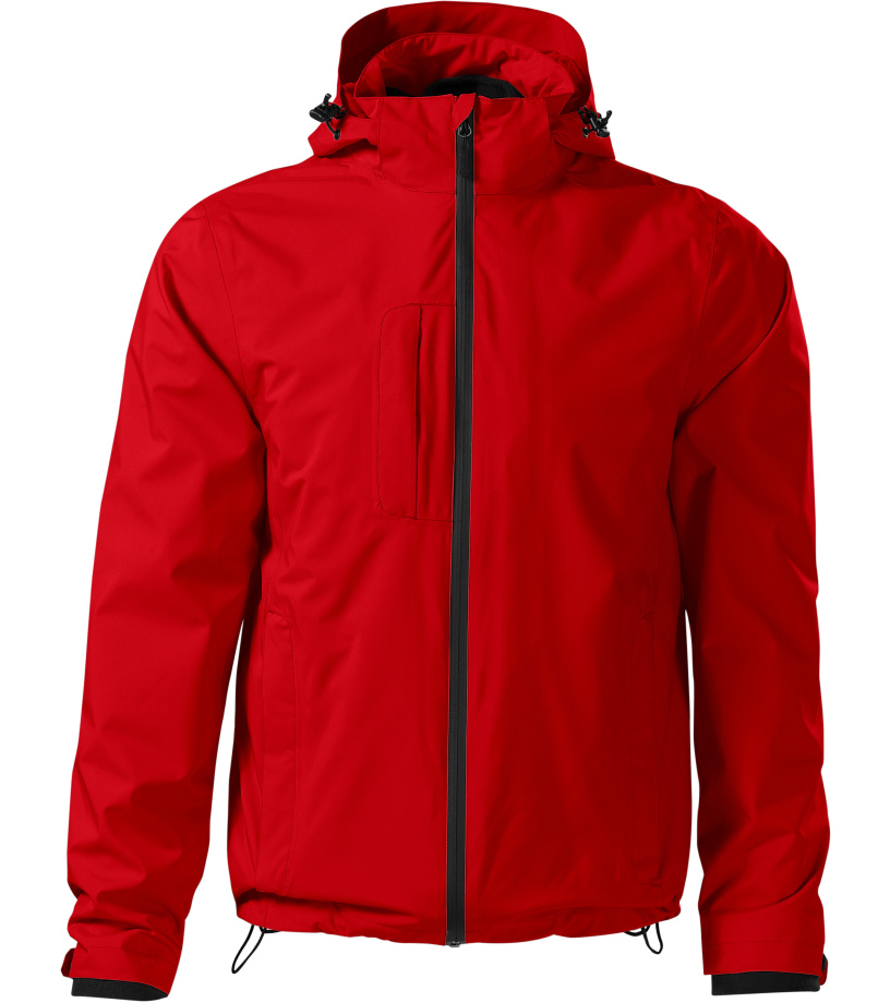 07 - czerwony (335.30 zł)