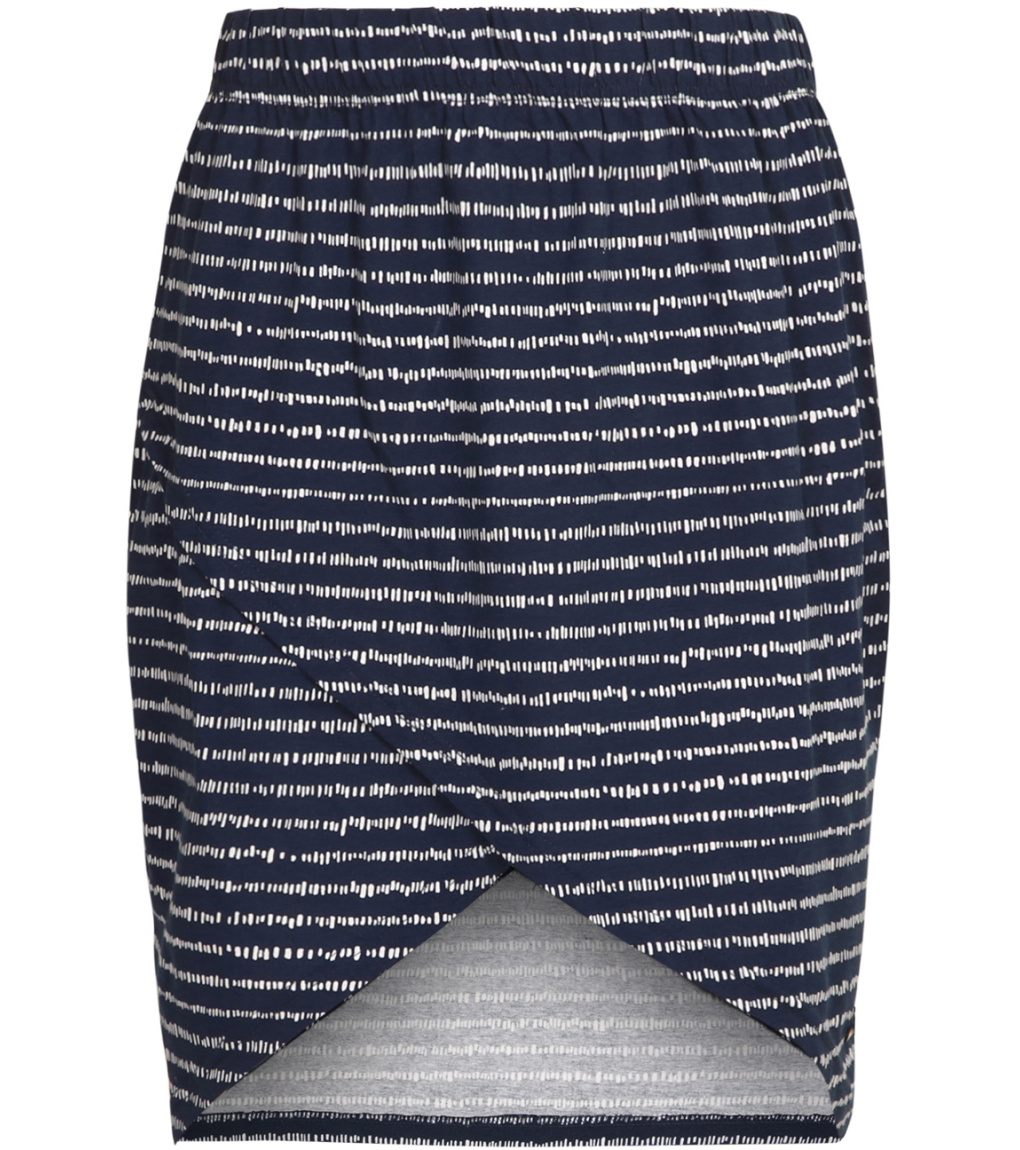 628 - niebieski perski