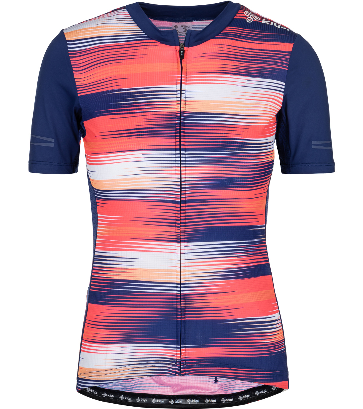 DBL - Ciemny niebieski