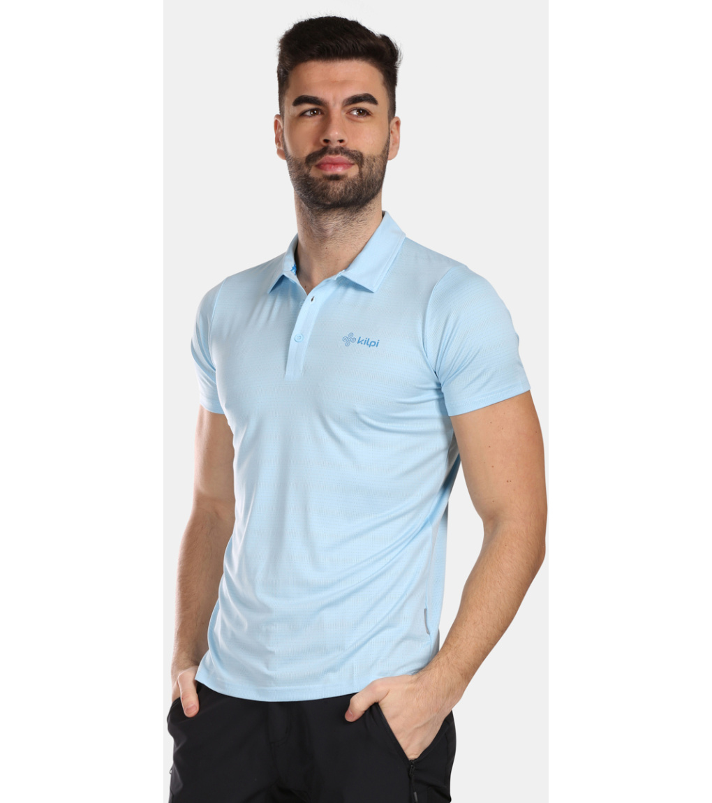 LBL -  Jasny niebieski