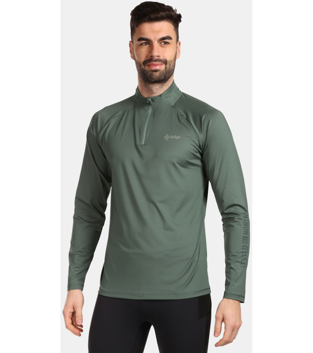 KHK - Khaki (129.00 zł)