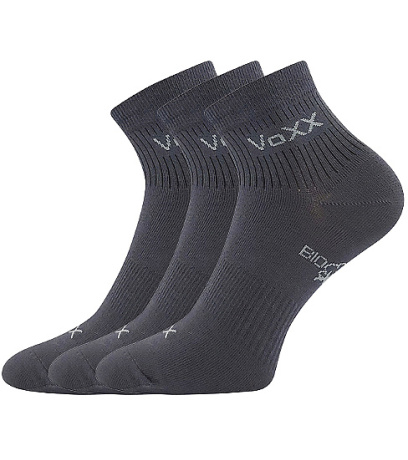 tmavě šedá - ciemno szary