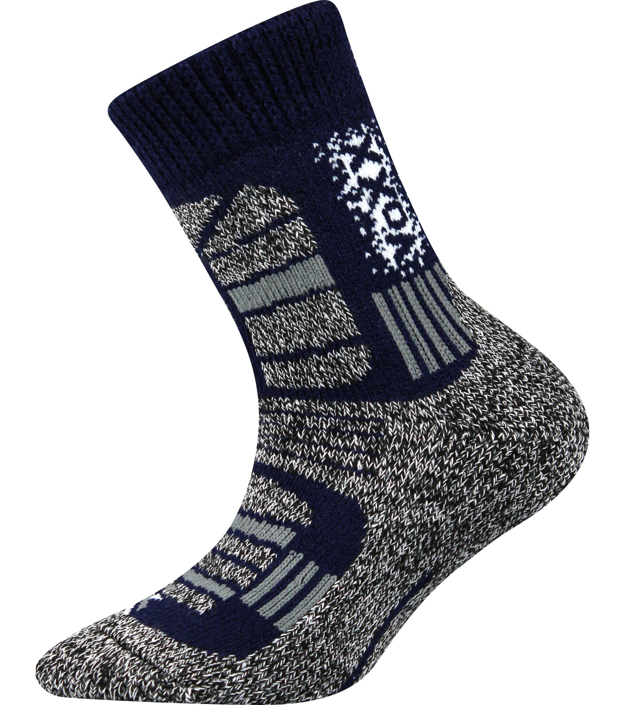 tmavě modrá - ciemny niebieski