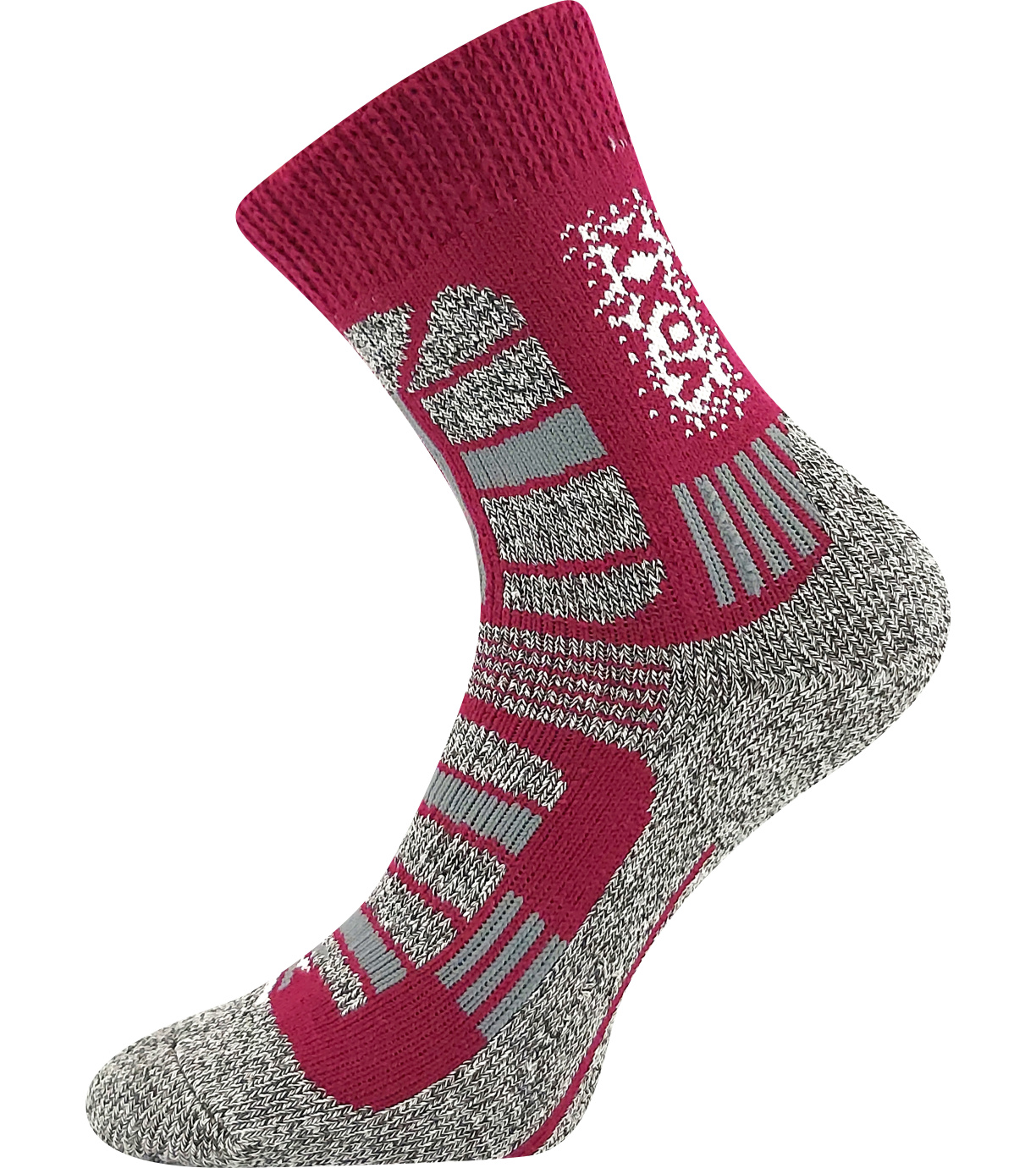 ostružinová - jeżyna