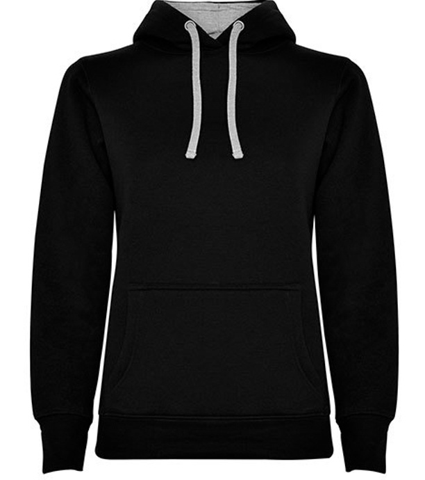 Black 02 -  / Heather Grey 58