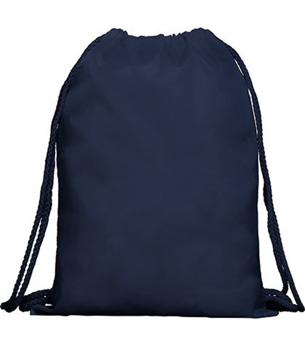Navy Blue 55 - 