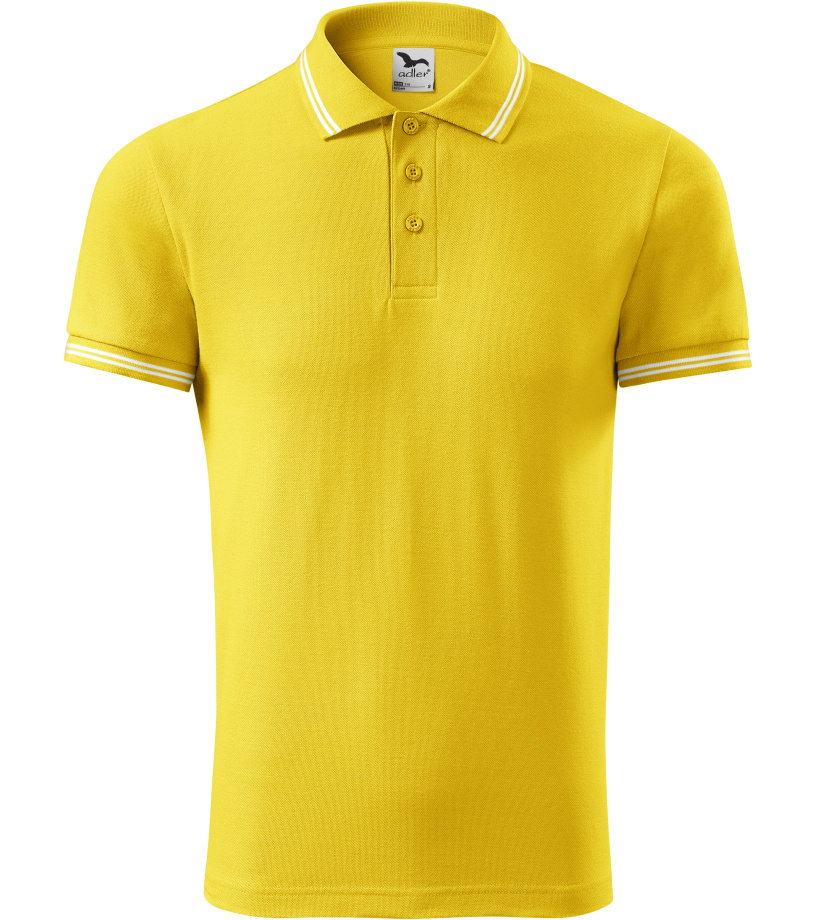 04 - żółty (55.30 zł)