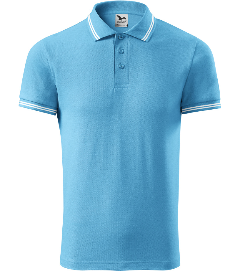 44 - turkus (55.30 zł)