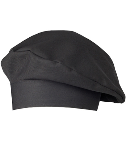 1010 -  (127.20 zł)