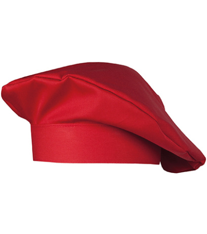 4013 -  (127.20 zł)