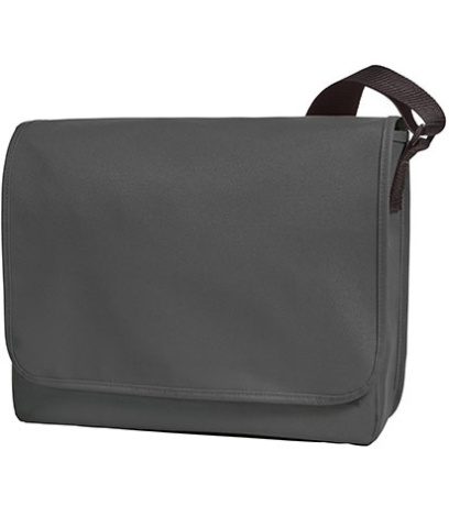 Anthracite -  (72.00 zł)