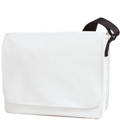 White -  (72.00 zł)