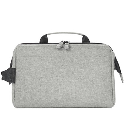 Light Grey Melange - 