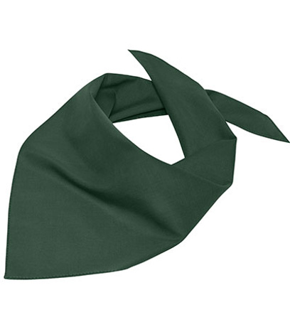 Dark Green -  (9.75 zł)