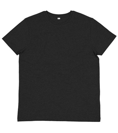 Charcoal Grey Melange -  (51.75 zł)