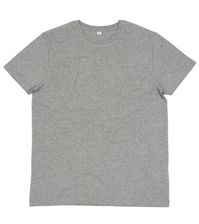 Heather Grey Melange -  (51.75 zł)