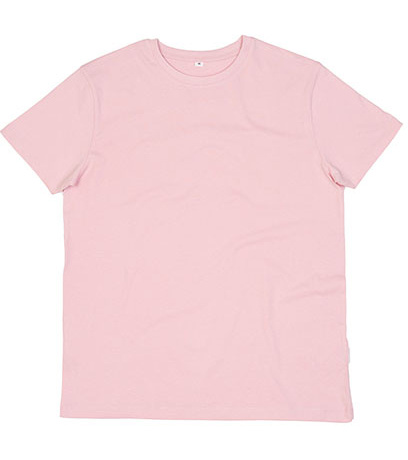 Soft Pink - 