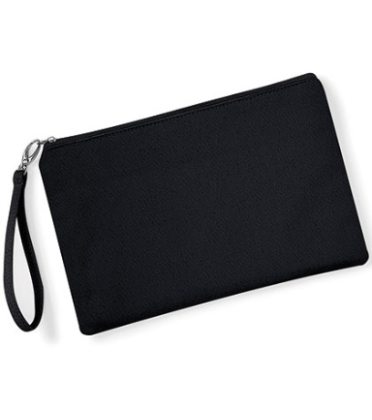 Black -  / Black (14.25 zł)