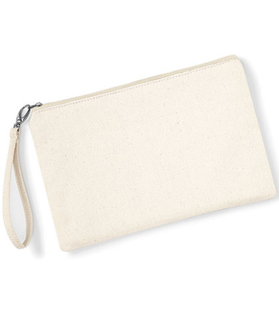 Natural -  / Natural