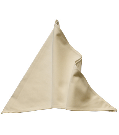 Natural -ca. Pantone 7499 - 