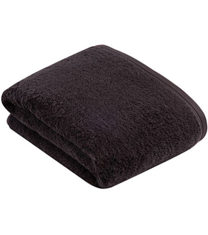 Blackberry -  (188.30 zł)