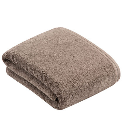 Pepplestone -  (188.30 zł)