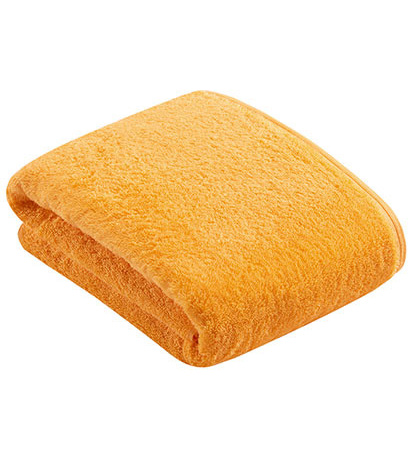 Salamander -  (188.30 zł)