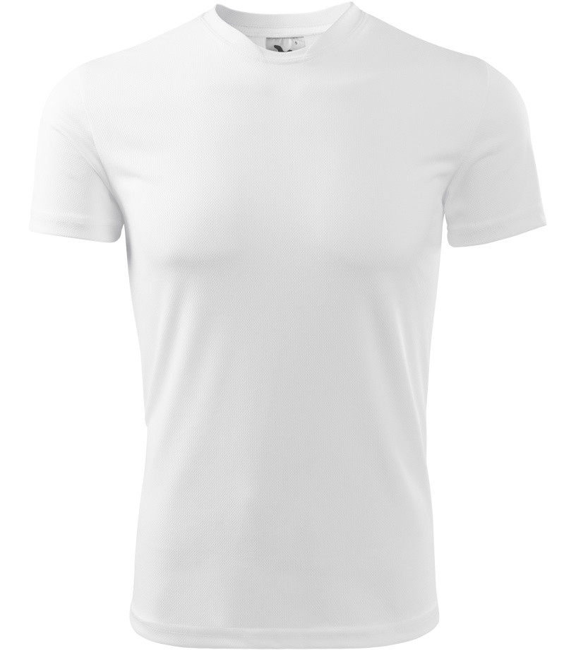 00 - biały (20.80 zł)