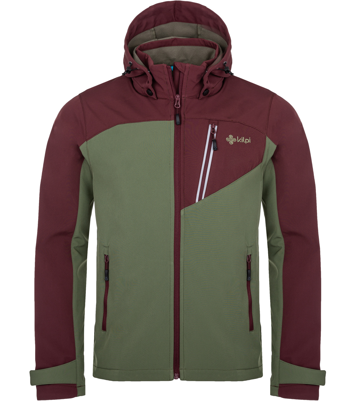 KHK - Khaki (149.00 zł)