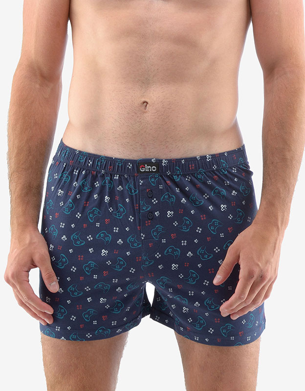 DCMDYM - lukrecja-ciemny turkus