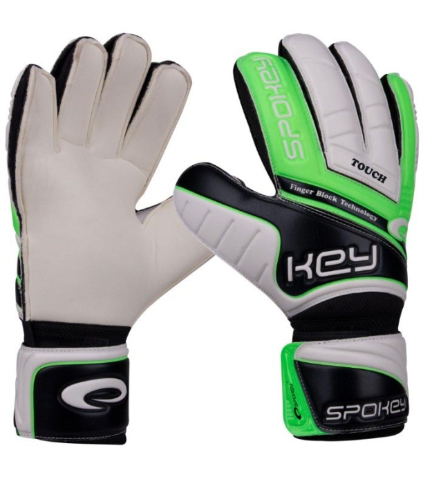 zeleno-bílá - zielono-biały