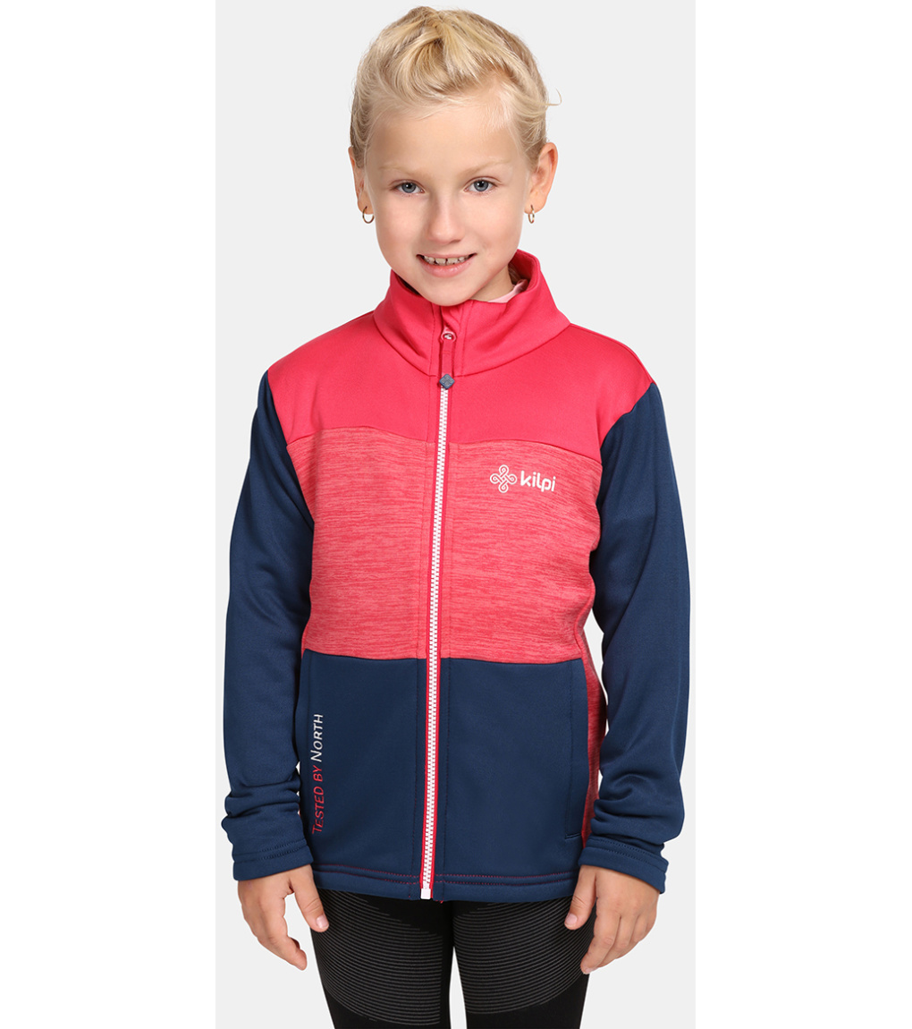 PNK - Różowy (139.00 zł)