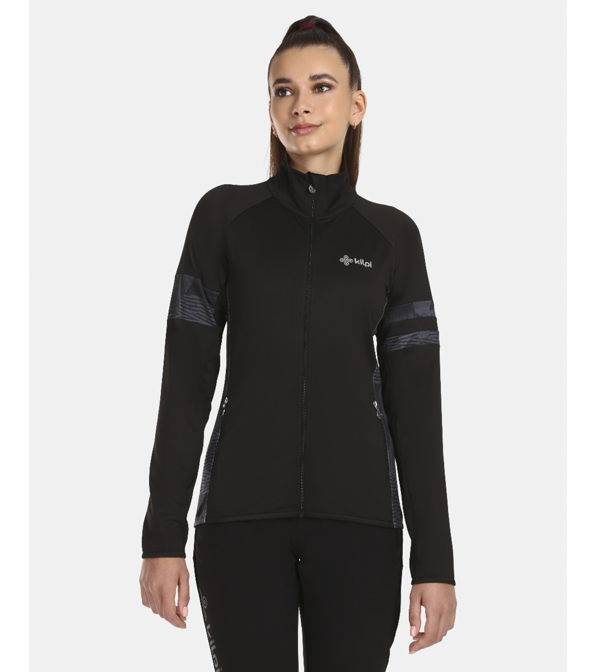 BLK - Czarny (219.00 zł)