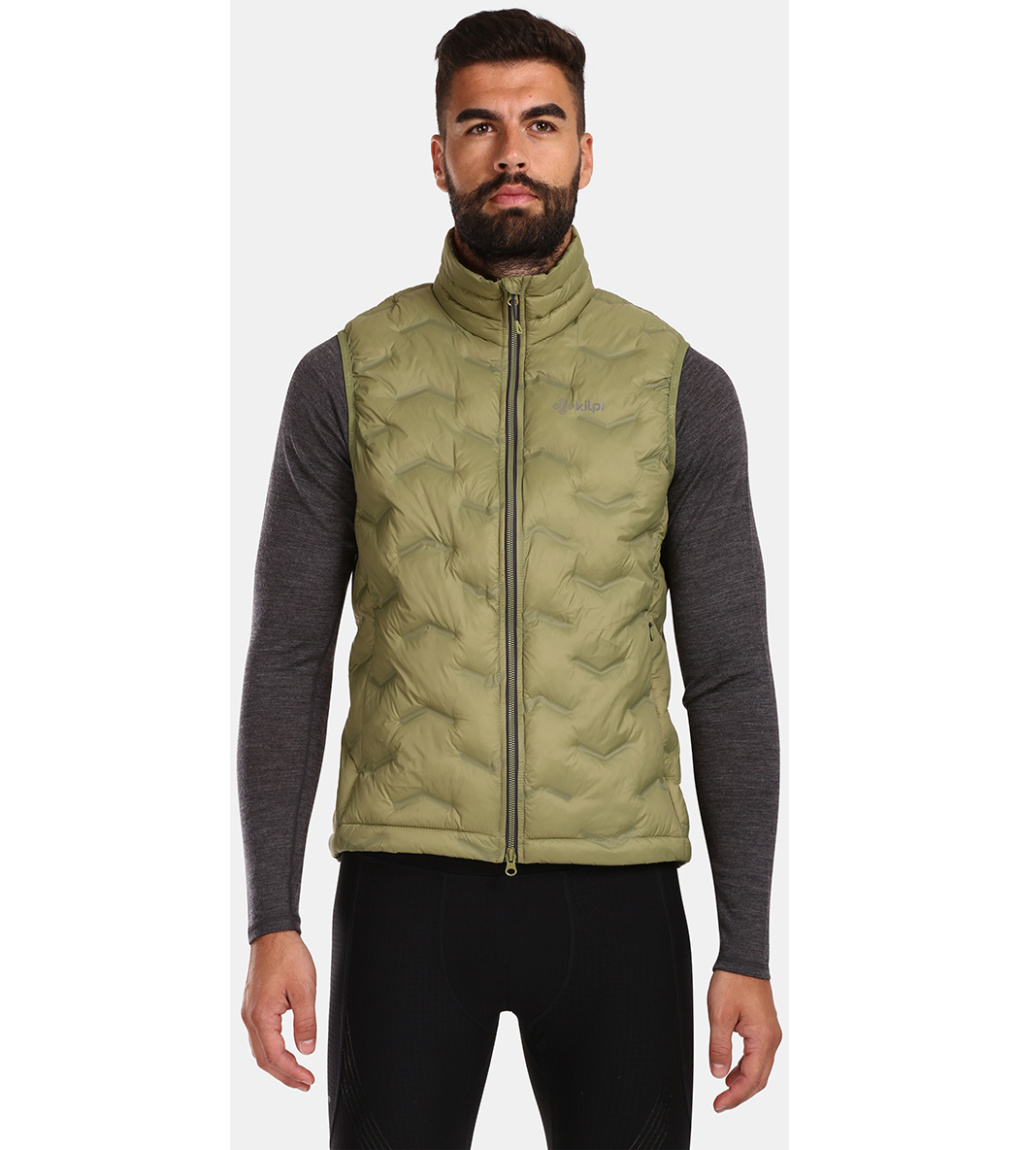 GRN - Zielony (249.00 zł)