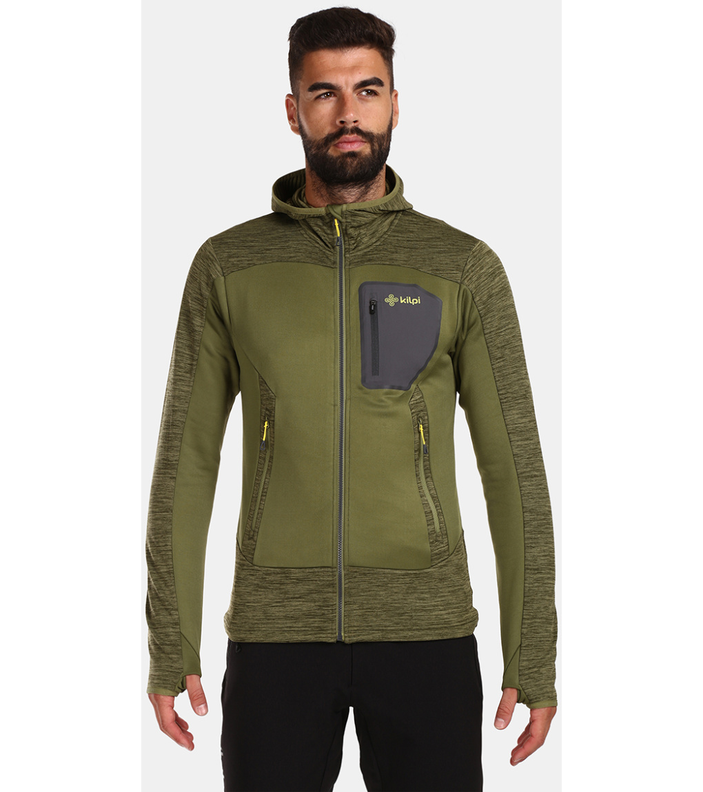 GRN - Zielony (245.65 zł)