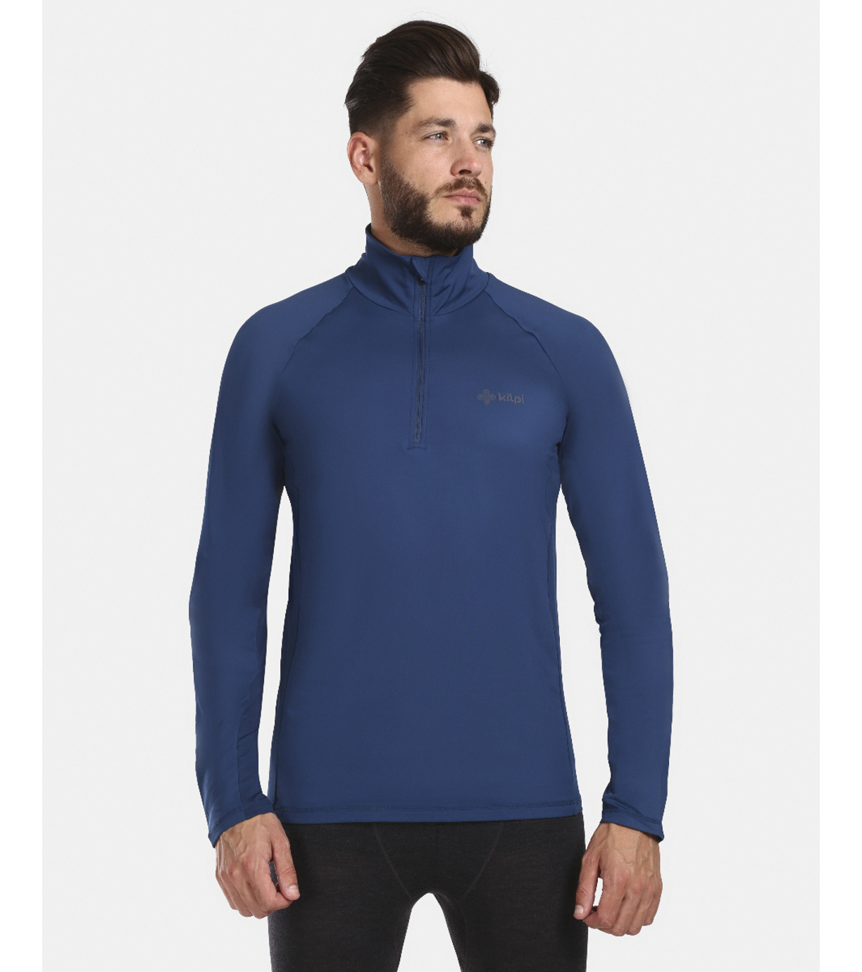 DBL - Ciemny niebieski