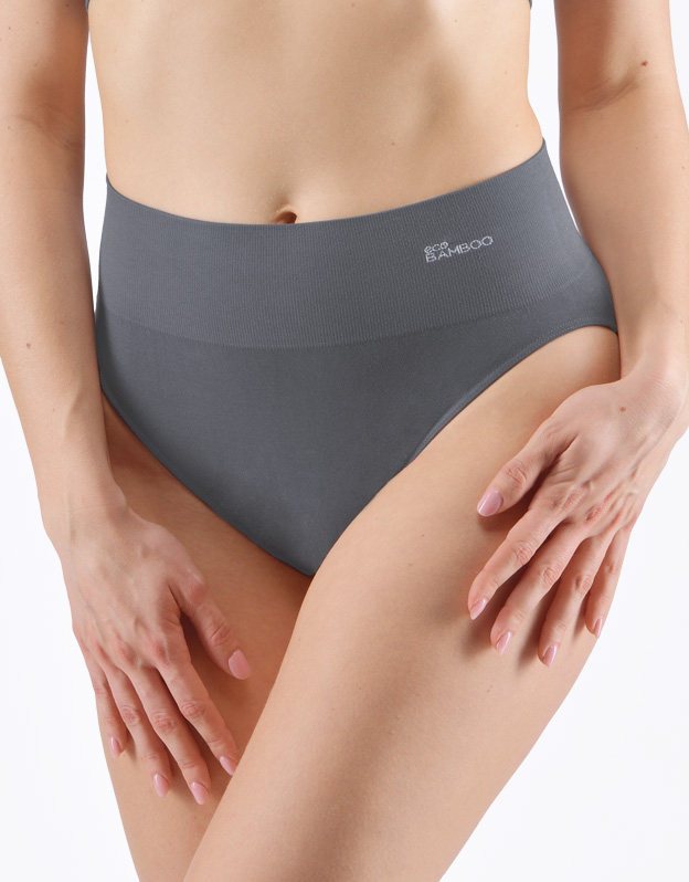 DxG - ciemnoszary (64.00 zł)