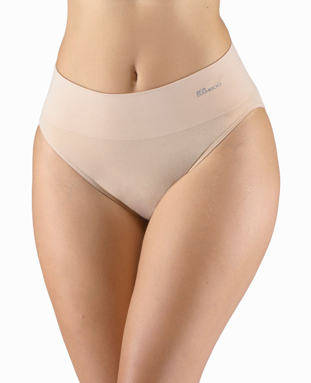 MBH - beżowy (64.00 zł)