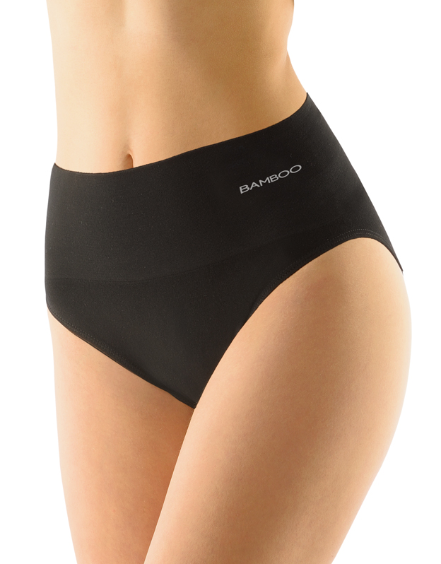 MxC - czarny (64.00 zł)