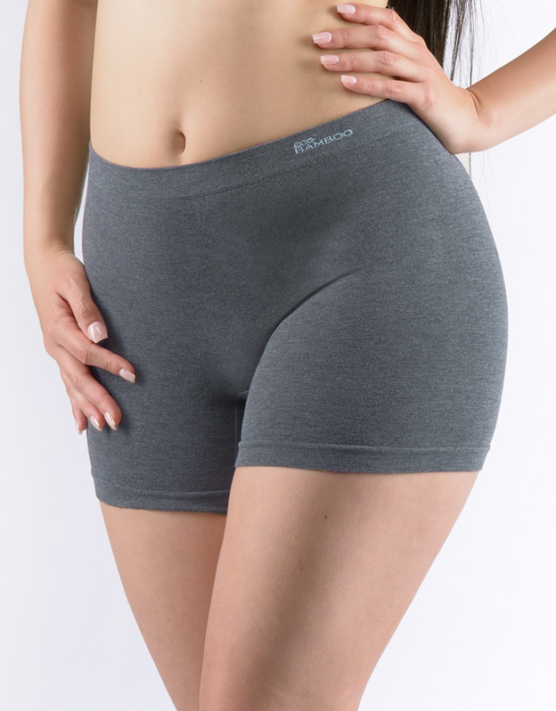 MxGMxB - szaro-biały